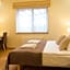 Goda Hotel & Spa