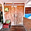 Seabreeze Hostel Bali
