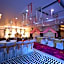 Hotel Anand Villa