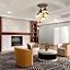 Homewood Suites By Hilton Hartford South Glastonbury