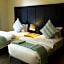 Kilimanjaro Wonders Hotel
