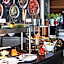 lti alpenhotel Kaiserfels