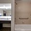 Homewood Suites By Hilton Jackson-Ridgeland