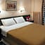 Ignatia Hotel