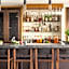Malibu Beach Inn