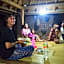 Budaya Kaki Rinjani