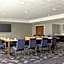 Courtyard by Marriott Wilkes-Barre Arena