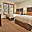 The Village at Palisades Tahoe