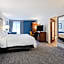 Holiday Inn Express & Suites Cincinnati Riverfront By IHG