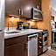 TownePlace Suites by Marriott Gallup
