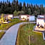 Tiny House Village Löffingen