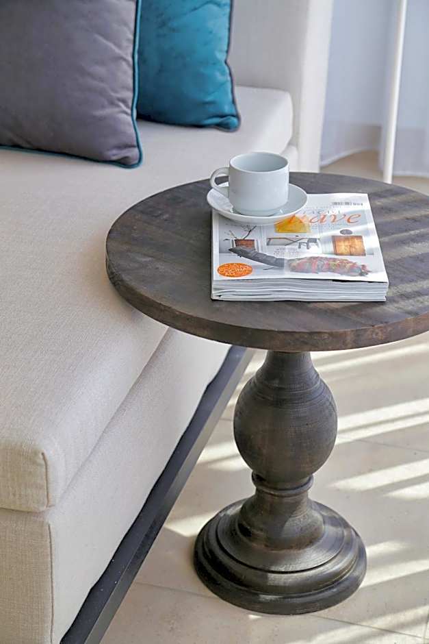 Lena Mare Boutique Hotel