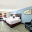 Sonesta Essential Hotels Longview