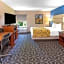 Baymont by Wyndham McAllen/Pharr