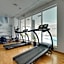 WaterLane Island Hostel&Apartments