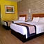 Hotel Colonial Mexicali