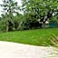 Chambres d'hotes Le Plassalou