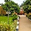 Sibyangu Standard Hotel