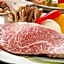 Tsuruya / Vacation STAY 59071