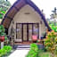 Salili Bungalow
