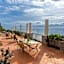 Villa Santa Chiara Positano Suites