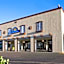 Days Inn by Wyndham Santa Fe New Mexico