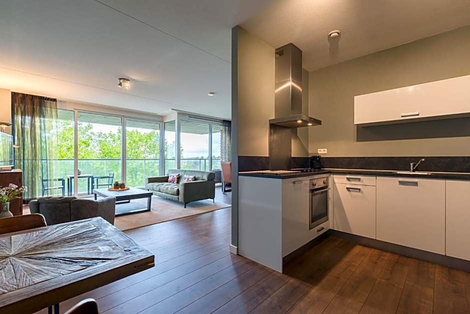 Leonardo Hotel Papendrecht