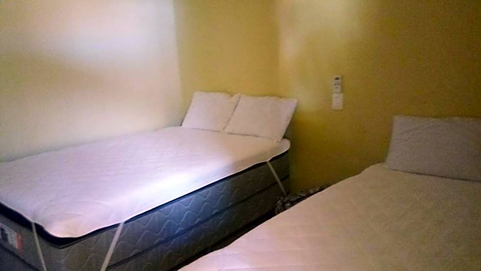 Chalé Sinfonia do Mar - Vista Paradisíaca