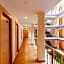 Marlin Hotel