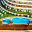Iberostar Waves Playa Gaviotas All Inclusive