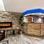 Microtel Inn & Suites By Wyndham Sioux Falls