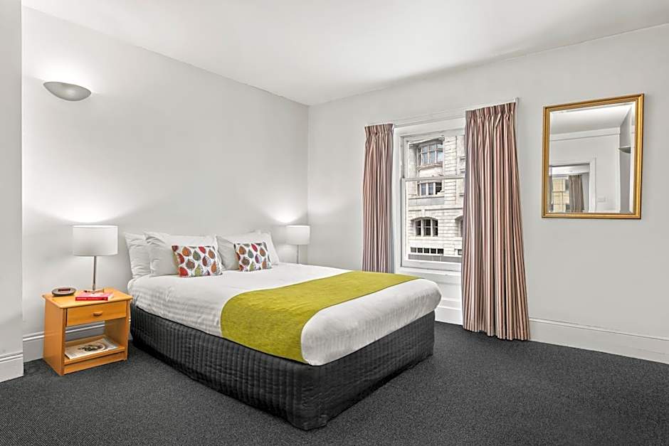 Photo 1 of 7 of Budget Apartment, Separate Building