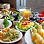 Hotel Route Inn Nago