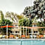 Wild Palms Hotel, part of JdV by Hyatt 