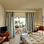 Indigo Mare Hotel