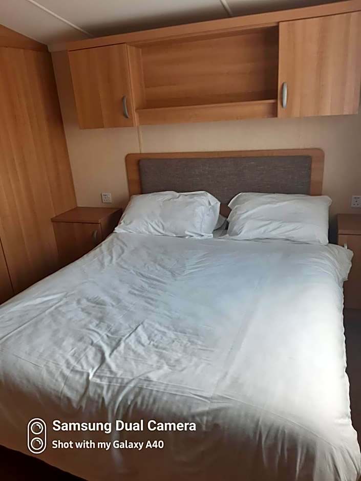 Family Holidays Blackpool