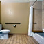 Best Western Plus Oceanside Palms Hotel