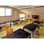 Villa Schole Hakuba - Vacation STAY 34165v