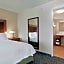 Homewood Suites by Hilton Houston NW at Beltway 8