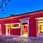 City Centro by Marriott Oaxaca