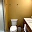 Home2 Suites by Hilton Fort Smith