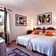 Hotel Juma