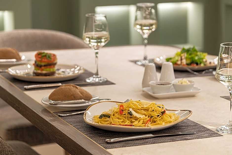 Holiday Inn Thessaloniki By IHG