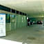 Residence Mumum Hotel