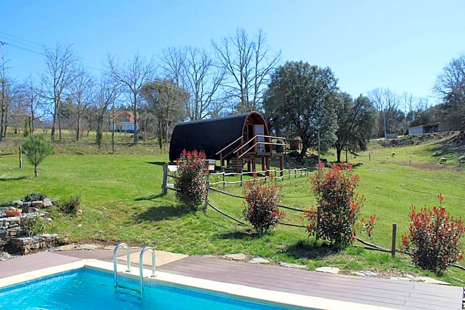 Quinta da Devesa -B2