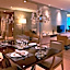 Fraser Suites Guangzhou