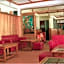 Hotel Sonam Delek