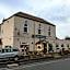 The Half Moon Inn