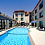 Holiday Inn Express & Suites Santa Clara - Silicon Valley By IHG