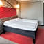 B&B Hotel Frankfurt-Messe